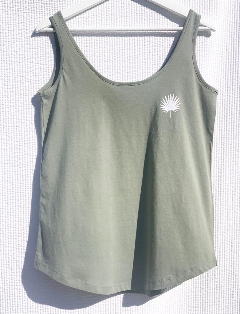 image-21-05-20-06-24-6 - Copy.jpeg