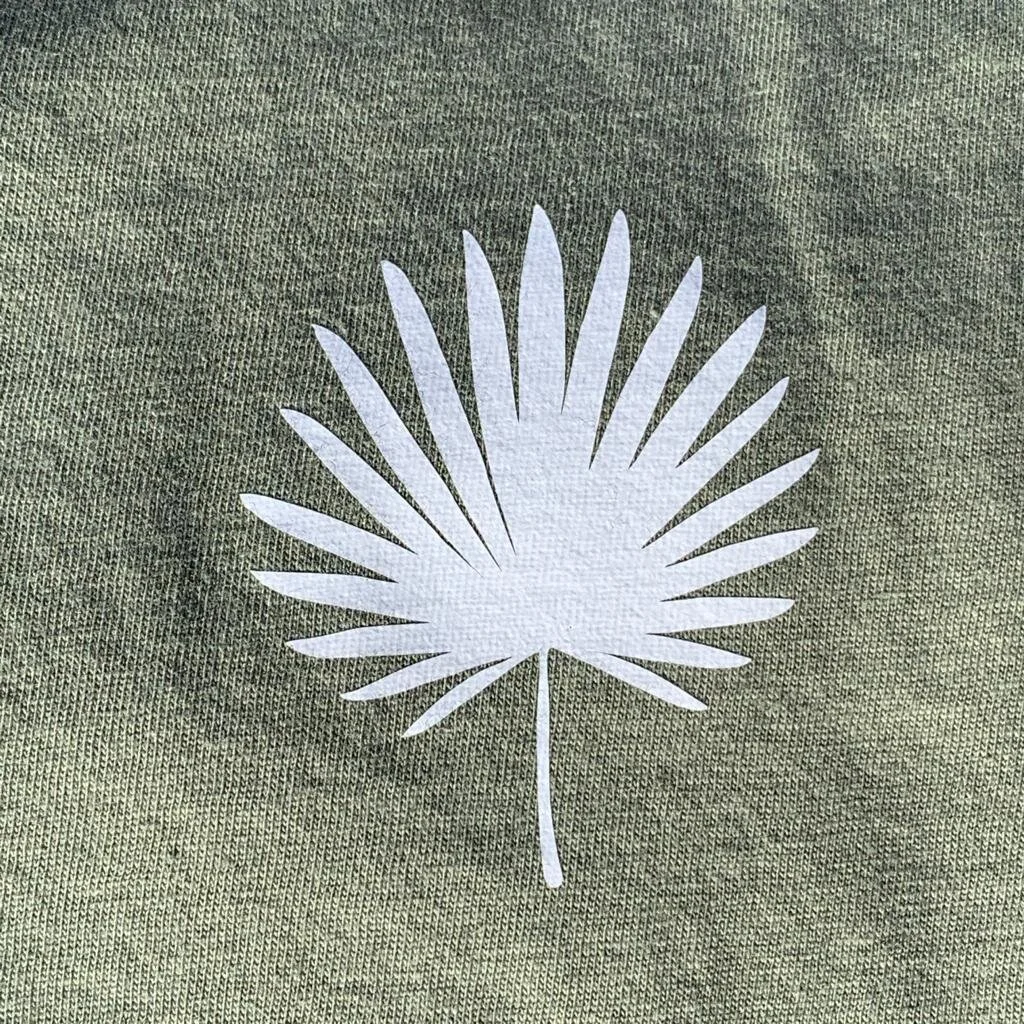 image-21-05-20-06-24-1 - Copy.jpeg