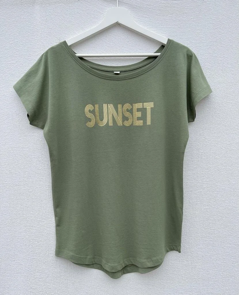 9E63F38A-5EE5-4D9A-9740-9708C37BE208