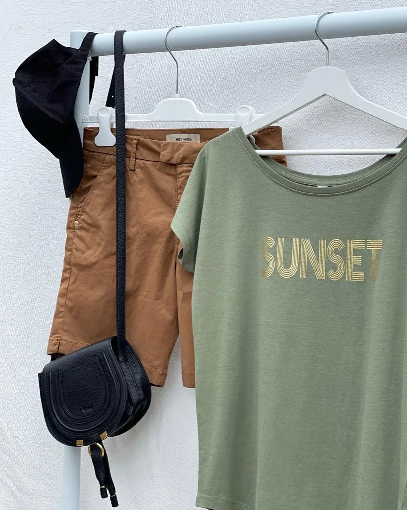 DD3F6E04-2938-4F66-A5BB-82F5666A7B0F