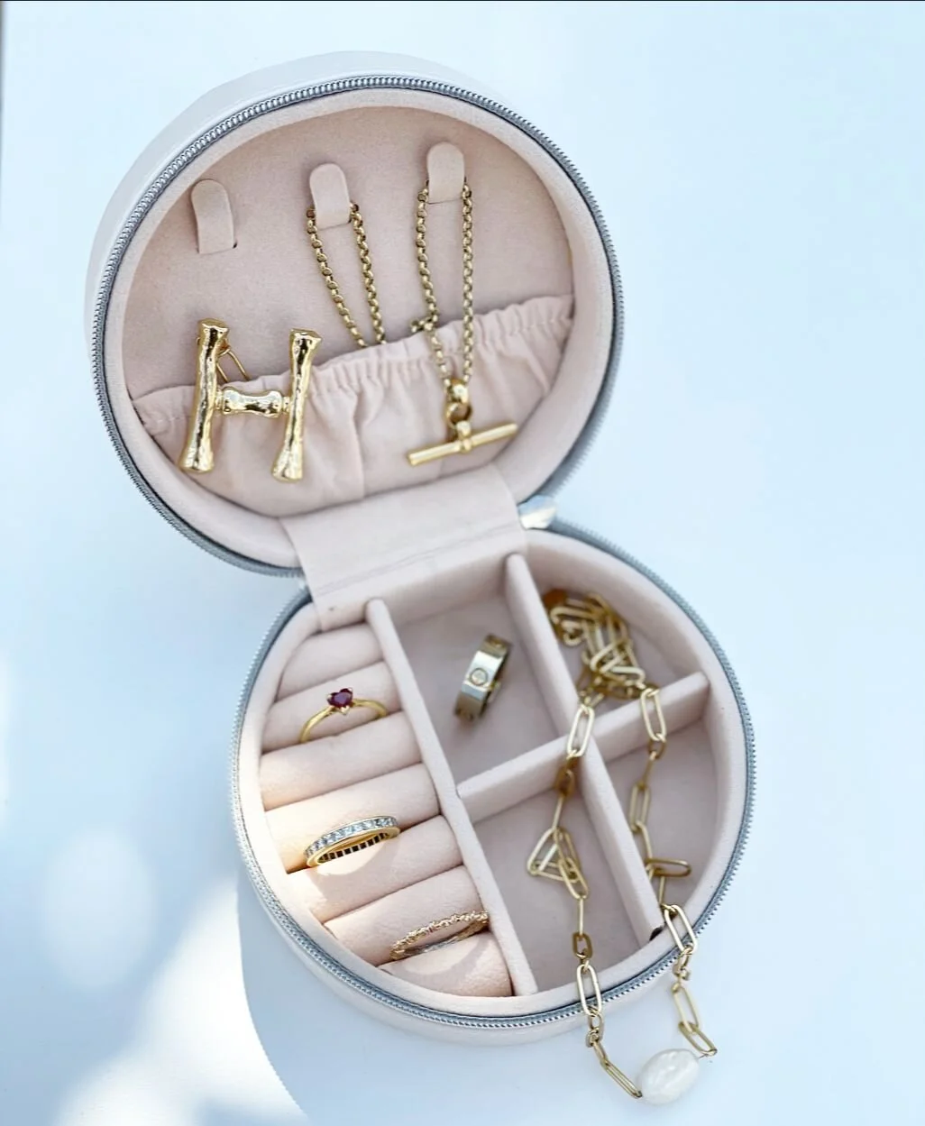 2D30AF50-E55B-4531-8C6D-D4B906859A24