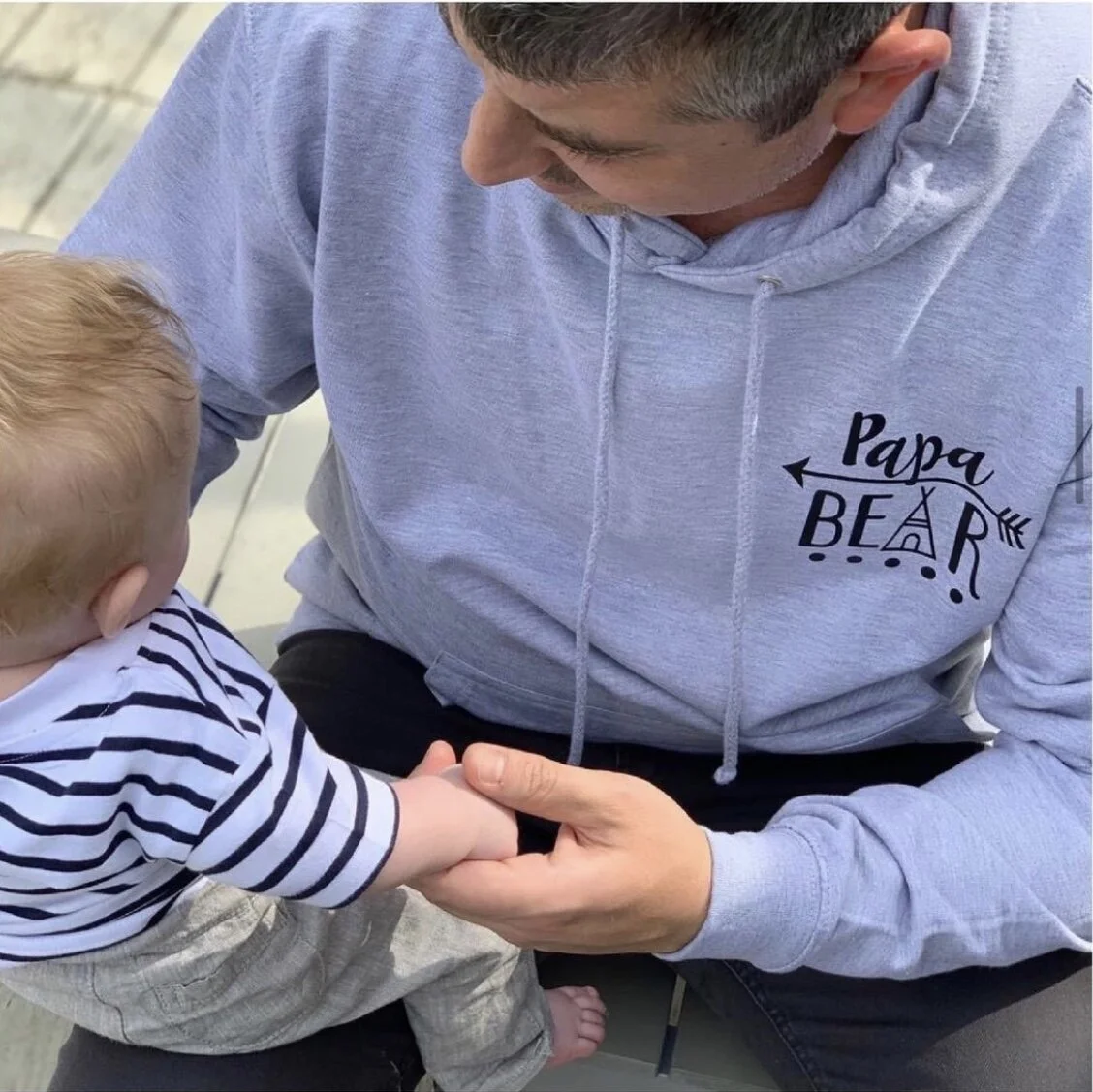 089E1979-4D17-4C16-BE30-3EDFFFCC3B1F