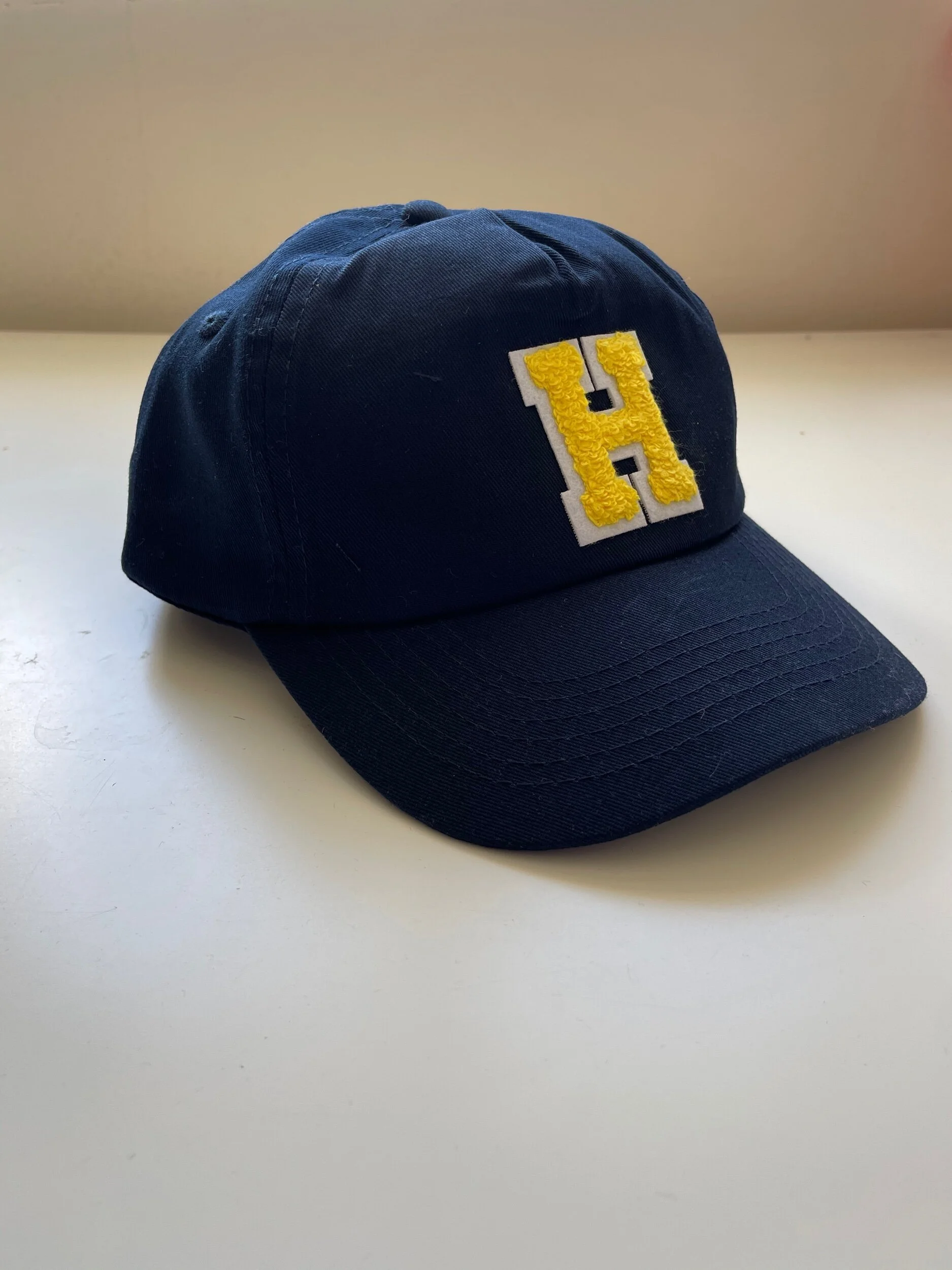 AEF73993-A4BE-495E-8778-051A1FDDBA07