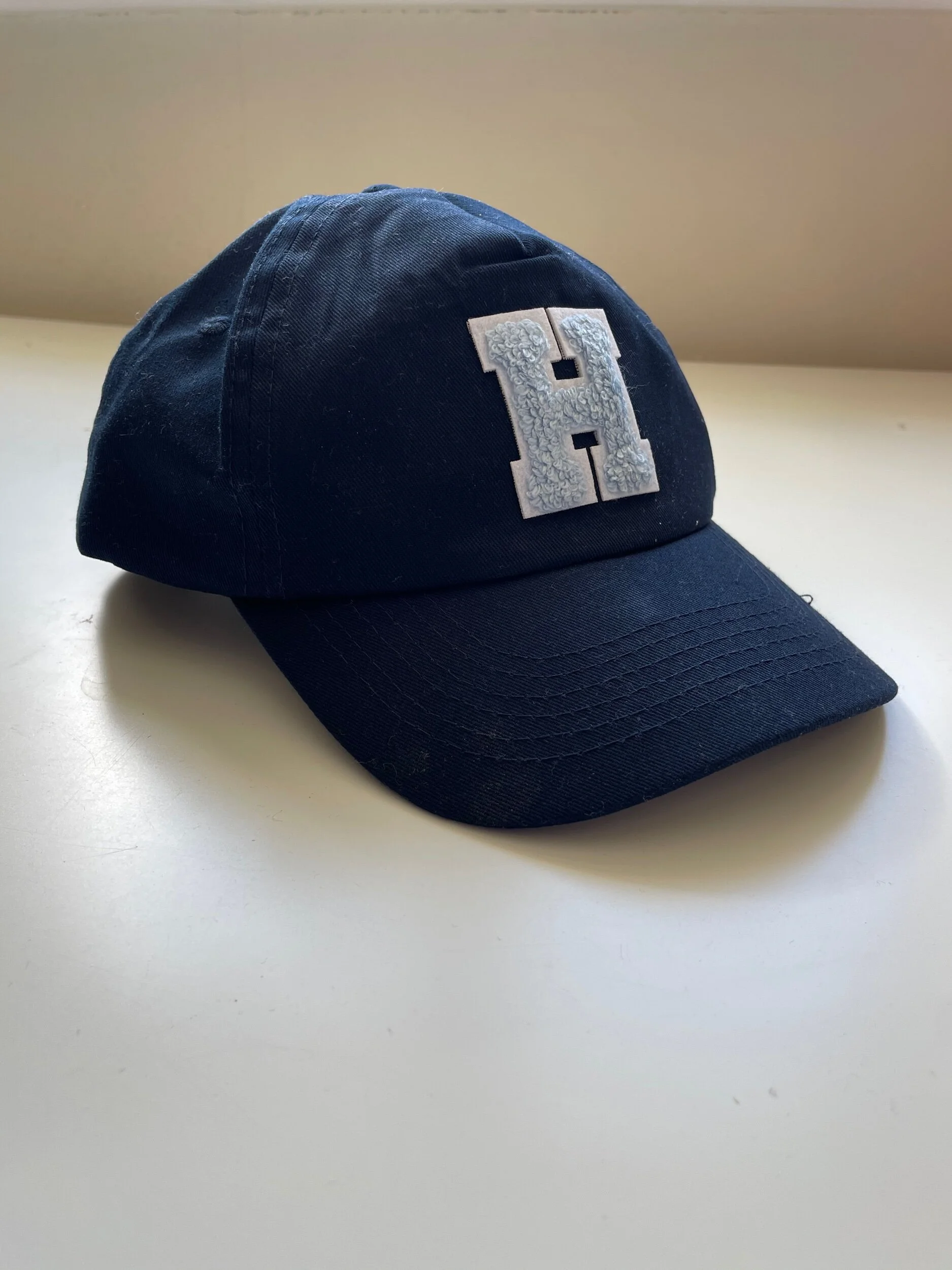 70E5D901-04AB-4D9A-B12D-72983BAED2AB