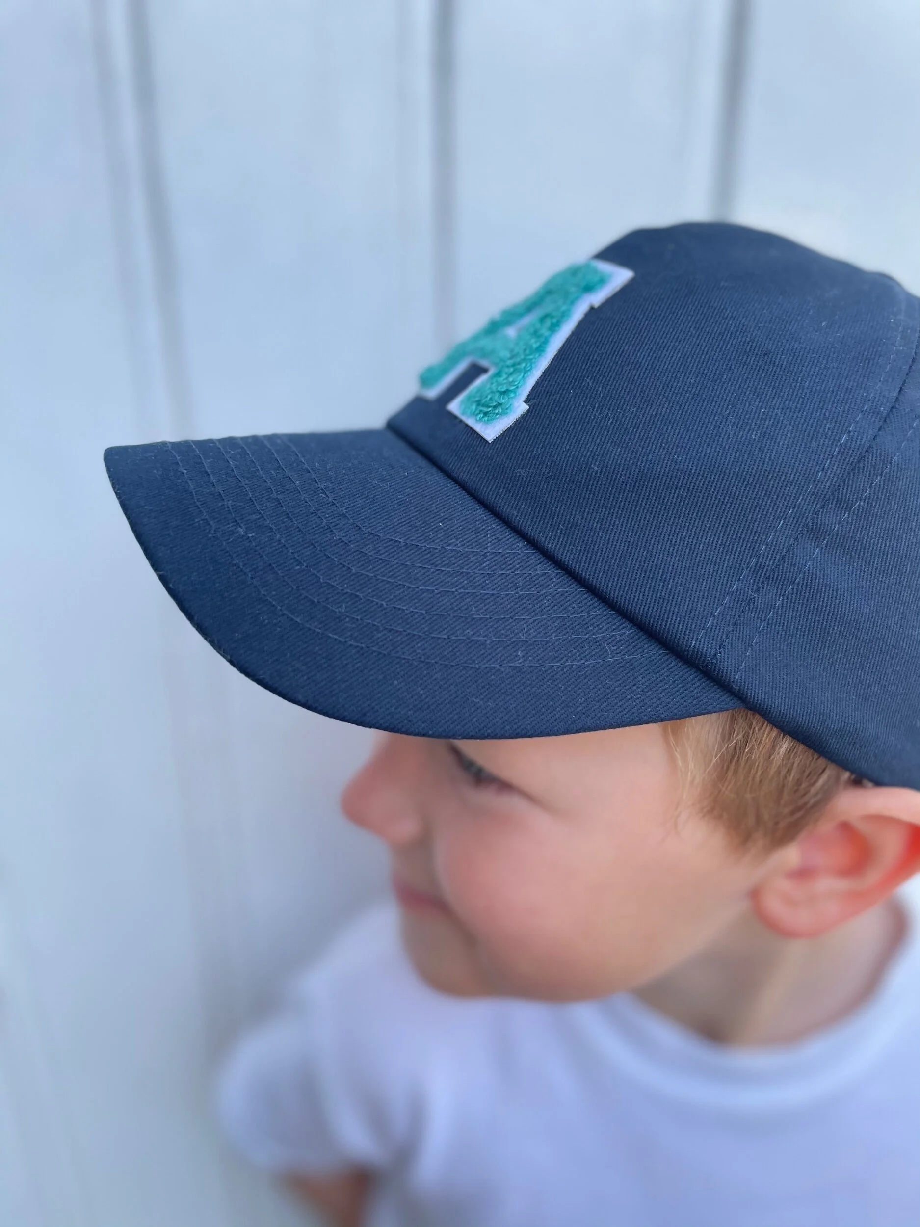 865EA701-485C-4955-97E6-9608BC49FC46