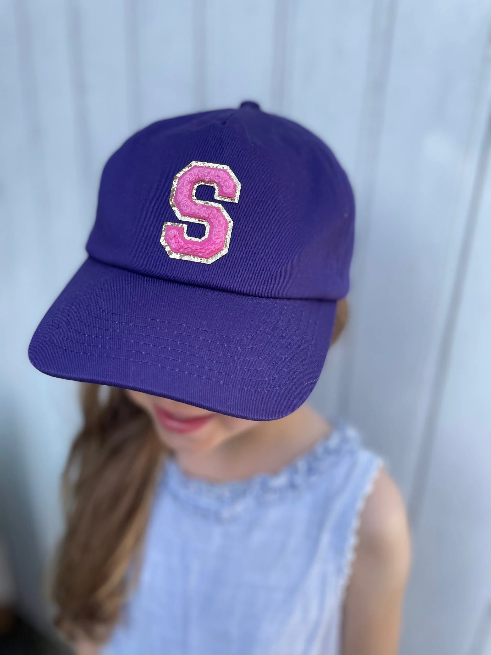 5602F550-D1C2-4044-89FD-21CD9D82D5ED