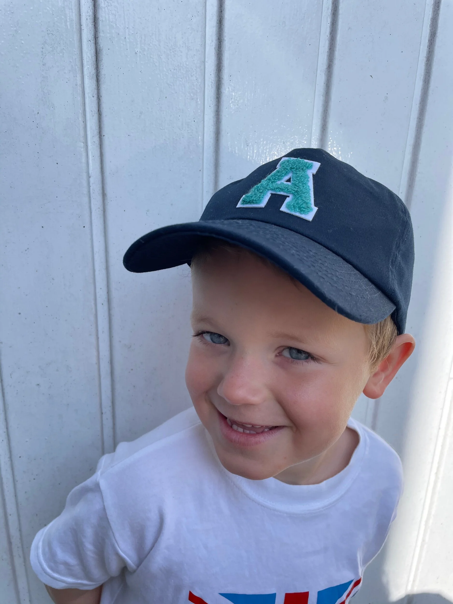 7DC10790-AFB7-445C-A718-D64FD86B1006