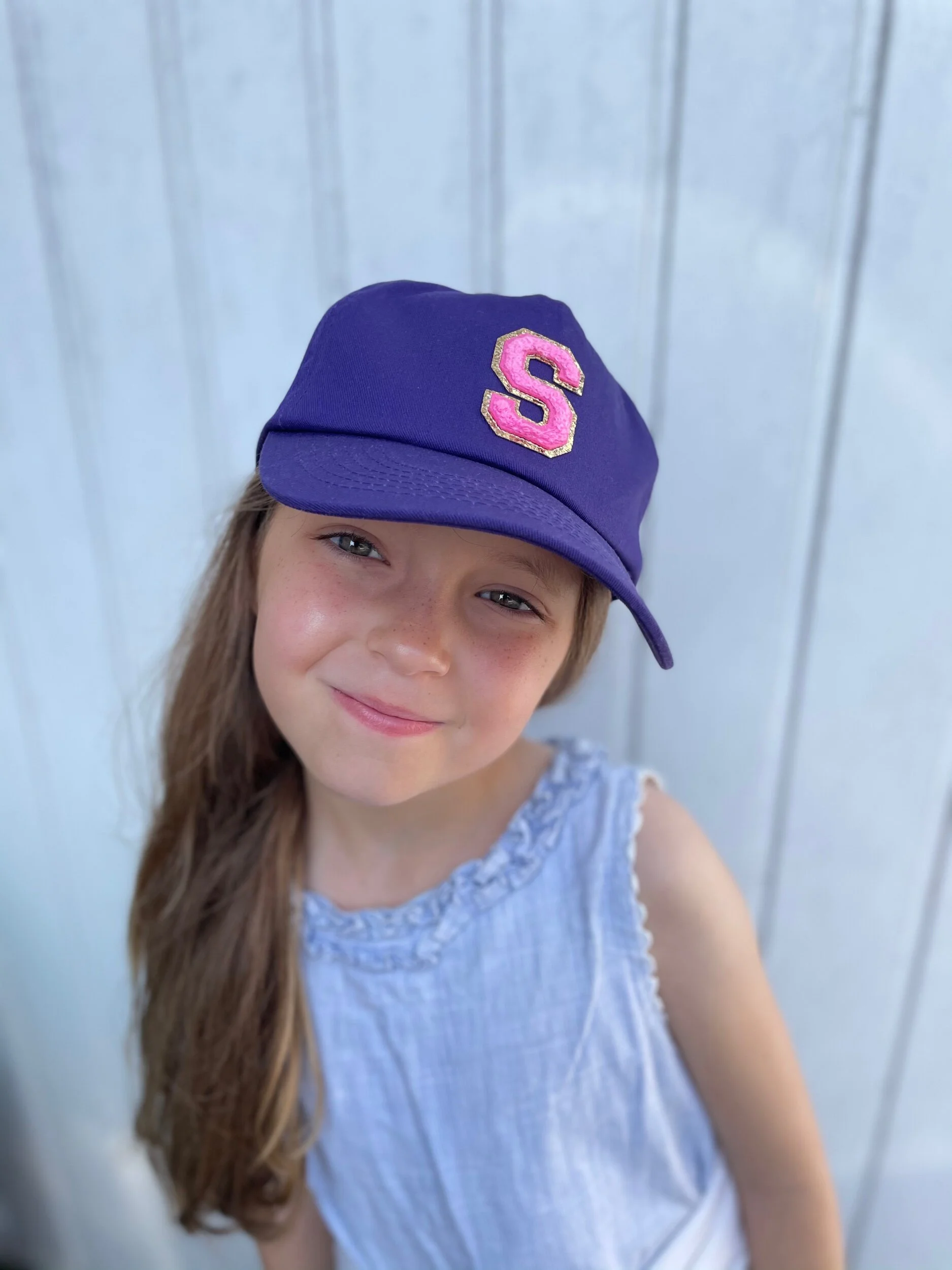 F33BE164-80A6-4A64-8F34-695336512202