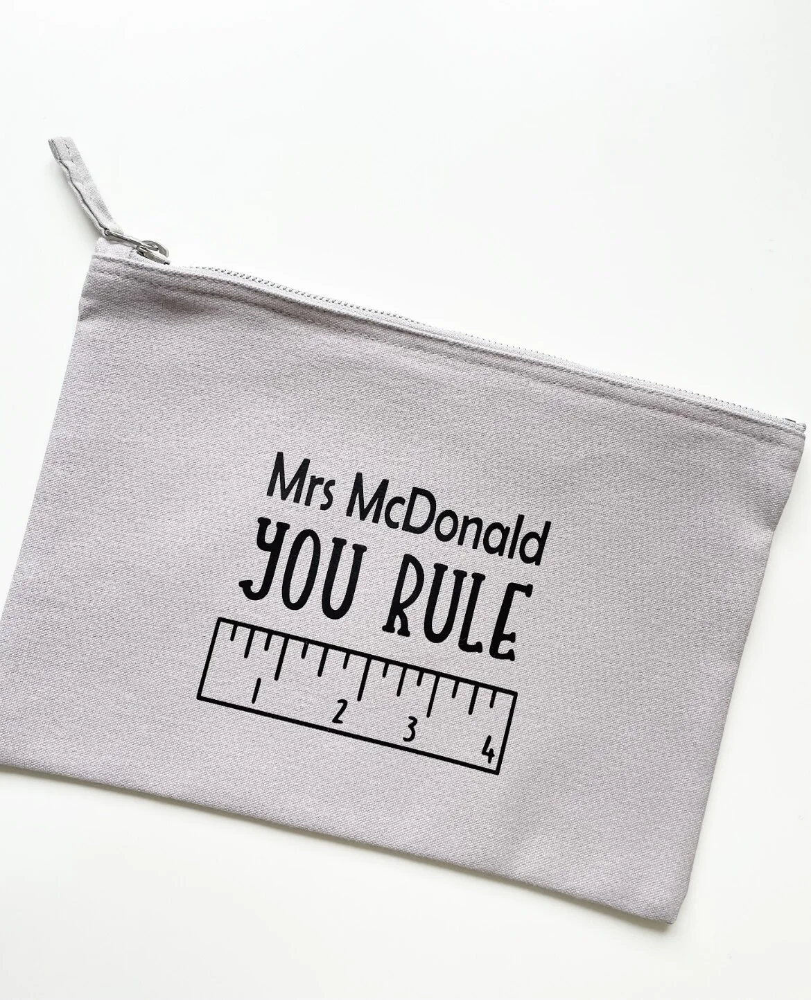 BEF02EA1-E900-4F32-A47A-C104F995E9E7