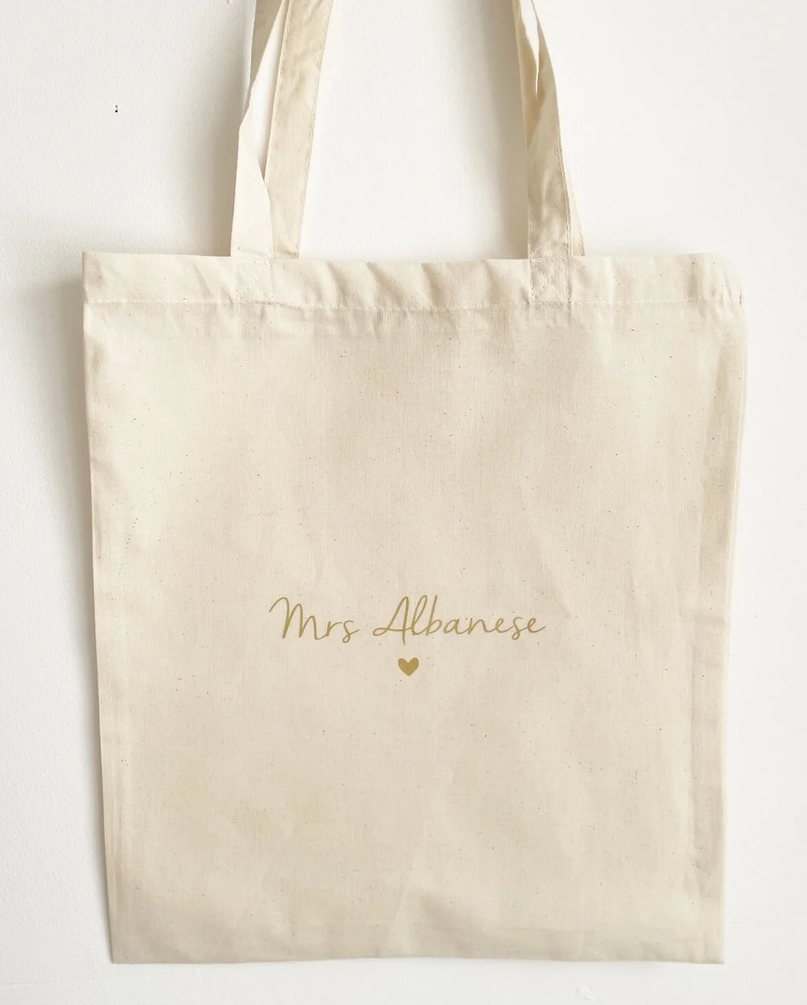 E3B0601E-5B9A-4952-82F5-2E6EA96008FB