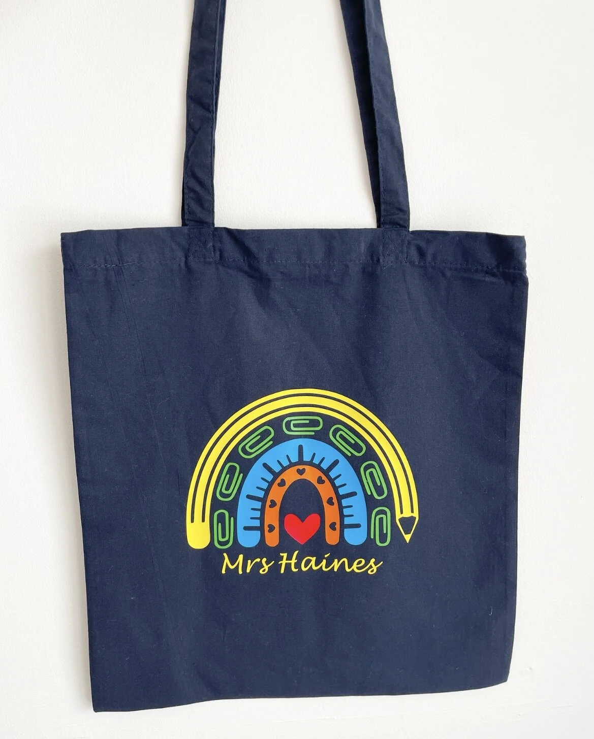 4685513B-A567-4C9C-91EB-759587687DB0