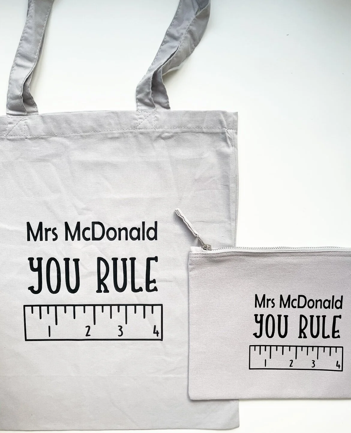 28C5CB67-8BA5-45A2-B1D4-3023DEAC68B1