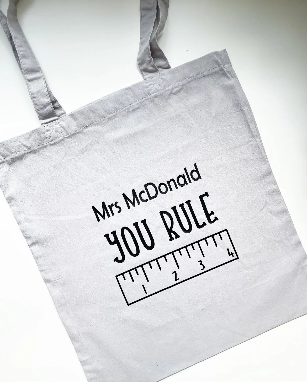 FEE99411-BAEE-4184-92BC-B59DA7E5B6D8