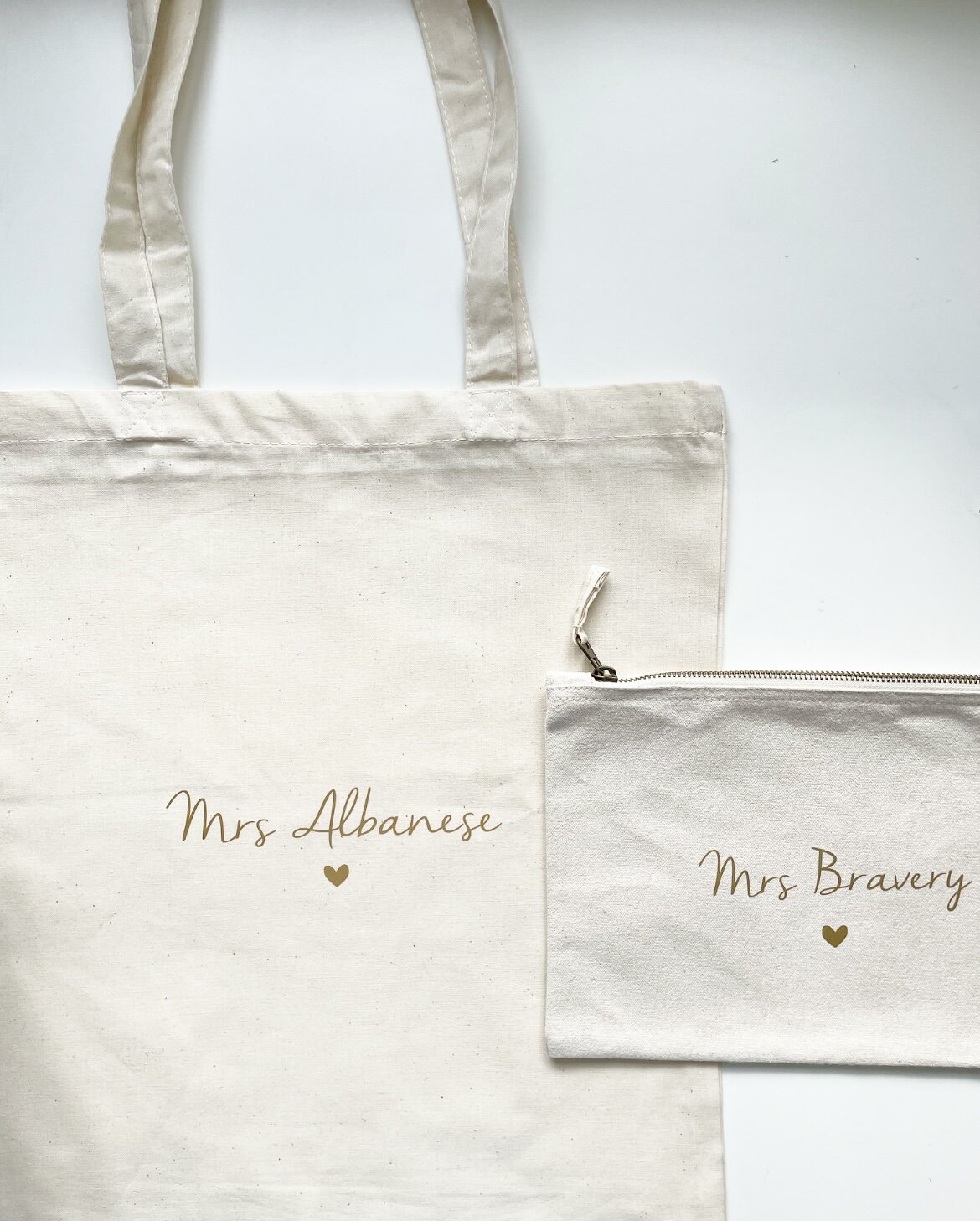 C7131040-E842-4B6E-9370-628A5C584870