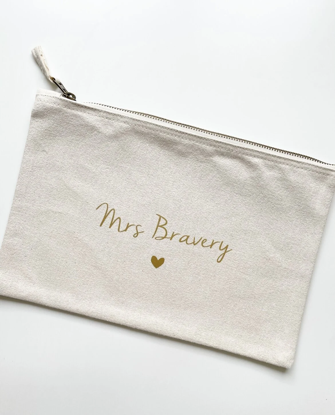 651ACC53-5E66-4E35-B5BF-27CC3F0C5D13