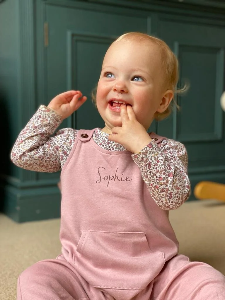 0EBC68CB-253C-4AE3-AFB4-77AFEAFAA71F