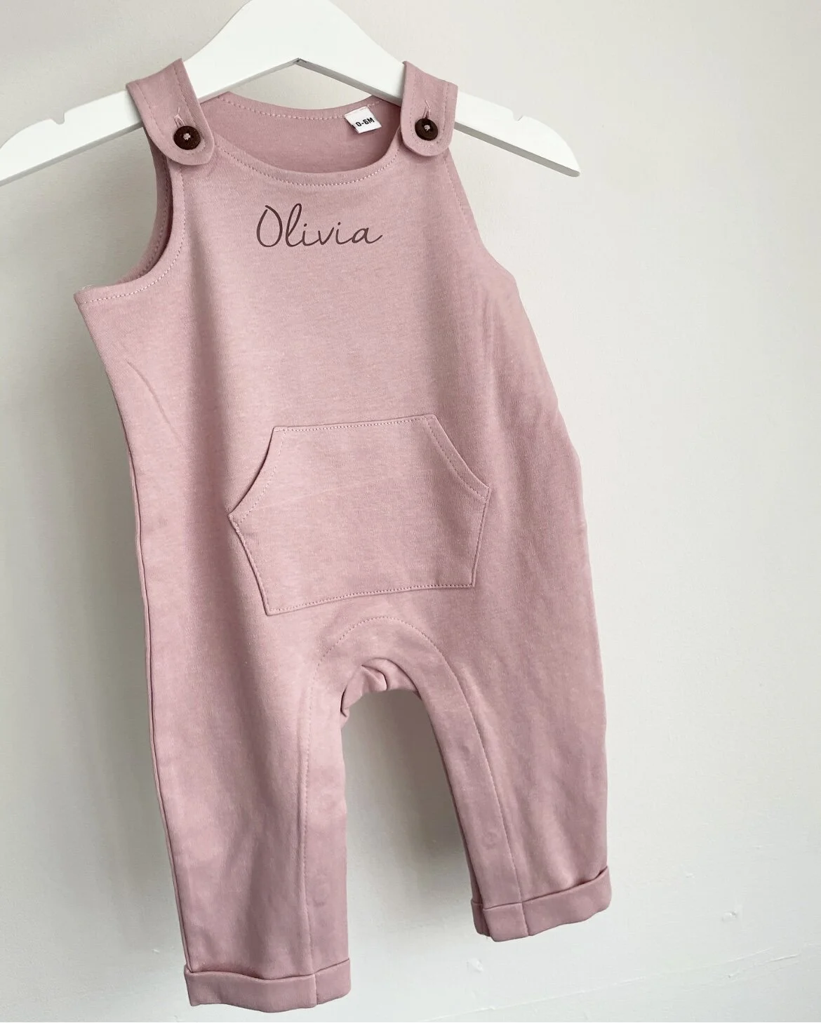 C92801E9-9E8F-4E94-B949-B327C9DF16C7