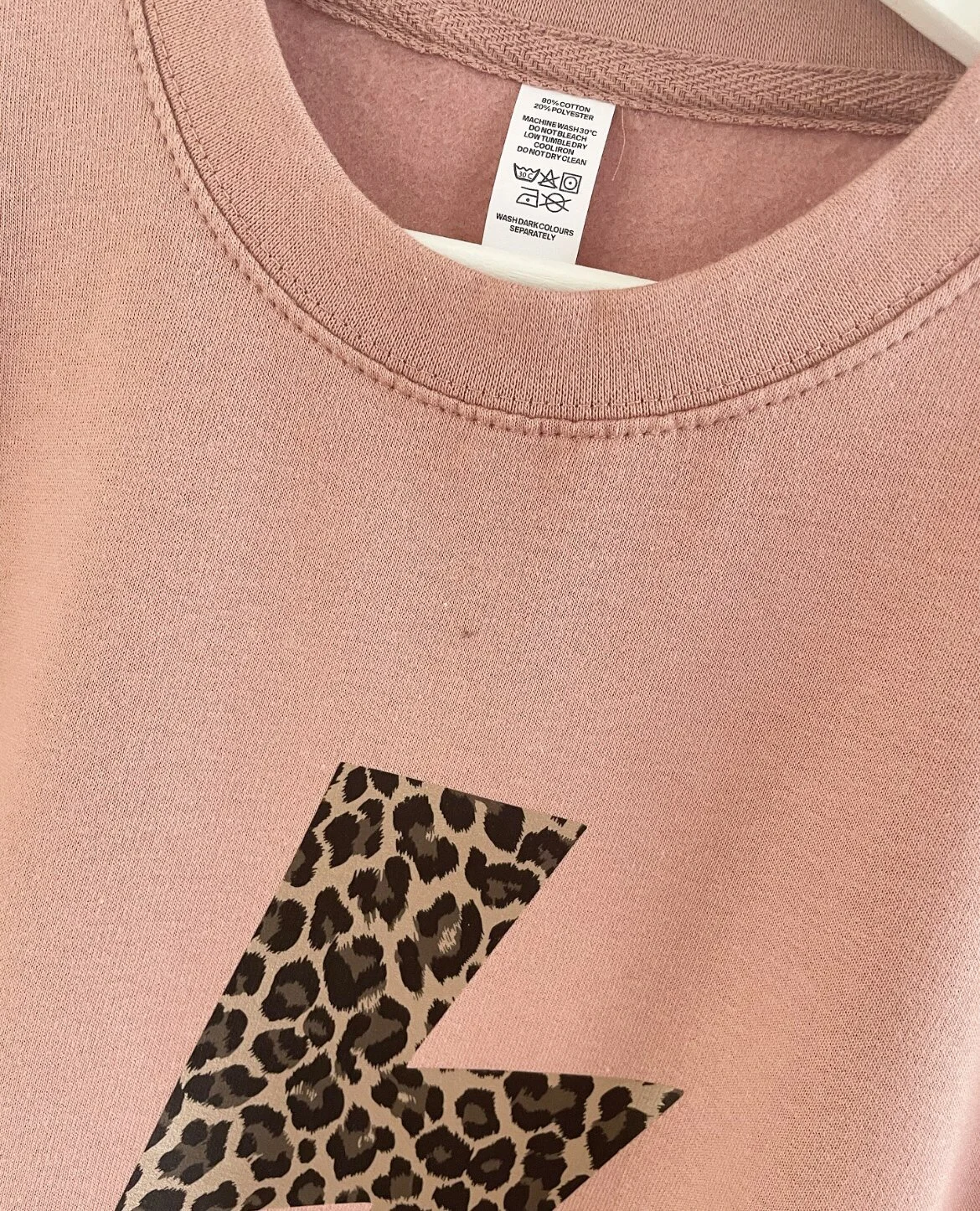 5C0197B9-7D7F-4AB8-9F34-4A7FBD396F87