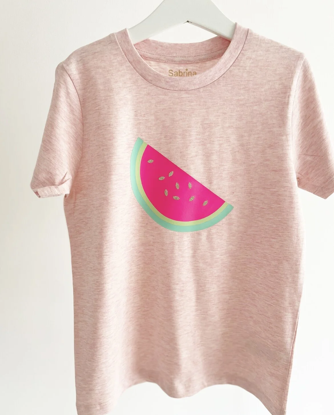 55982DC4-9DD8-451D-B2DA-DA6B79D9F309