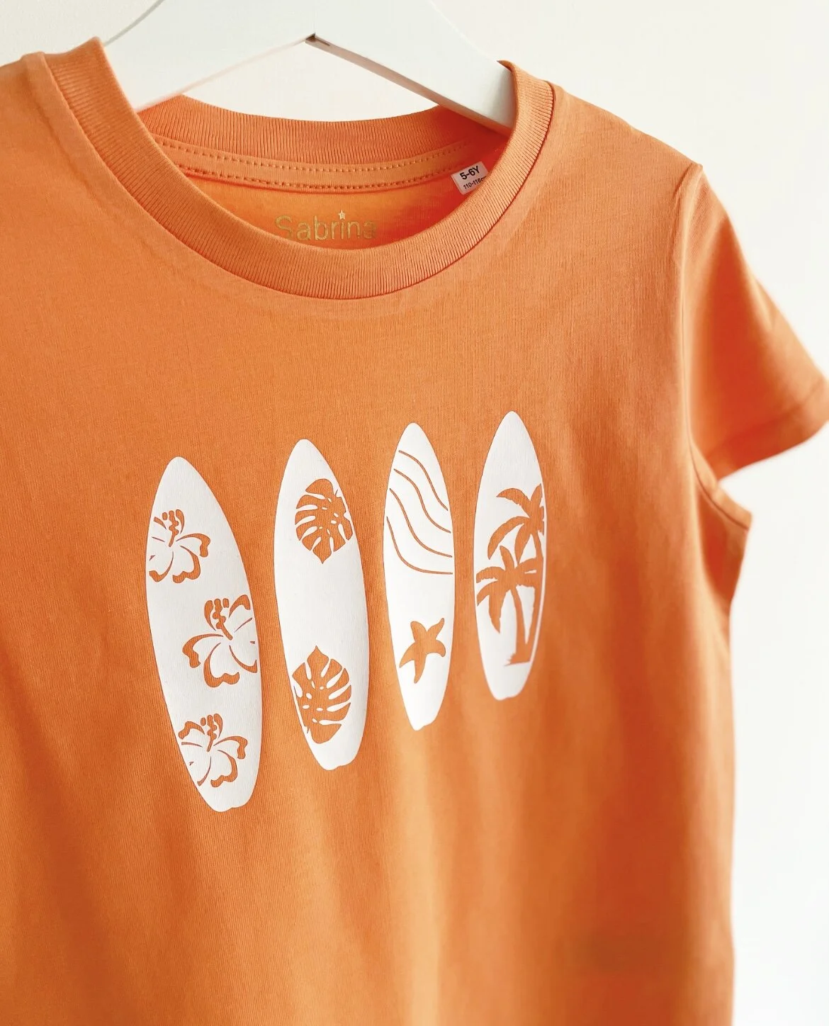 253C85F2-F427-4C03-9247-744EBCDA3238