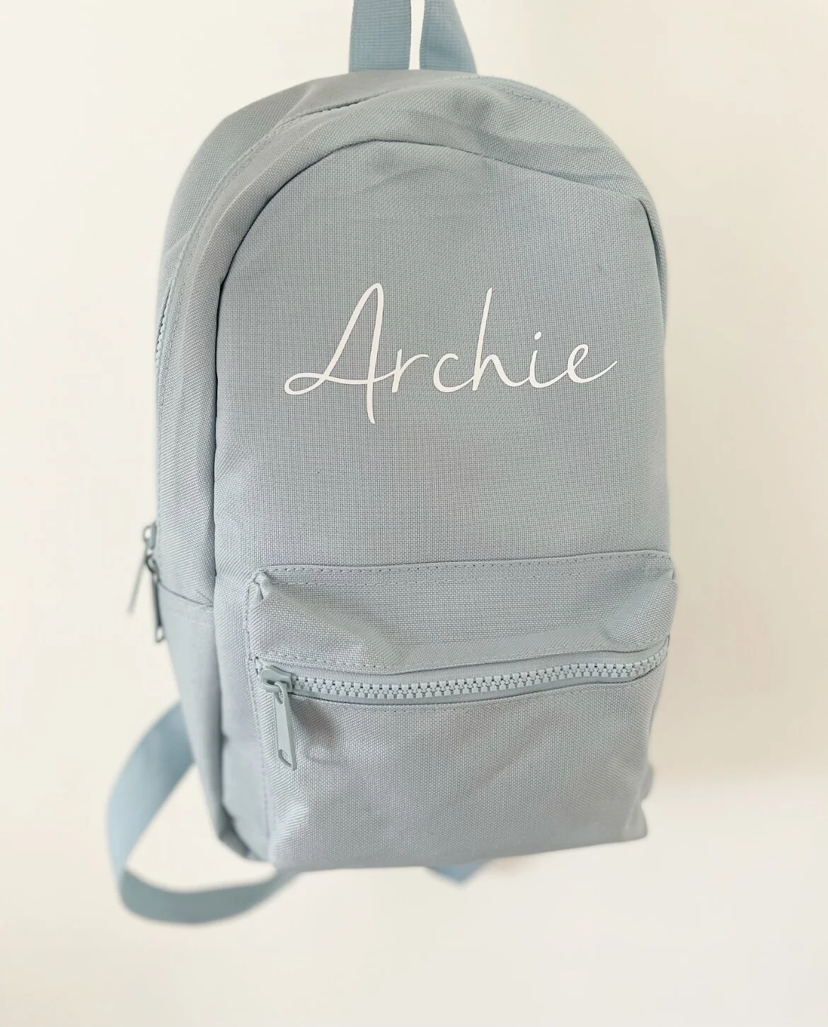 2A522DBB-9F50-4F77-88CA-D44D07DC0803