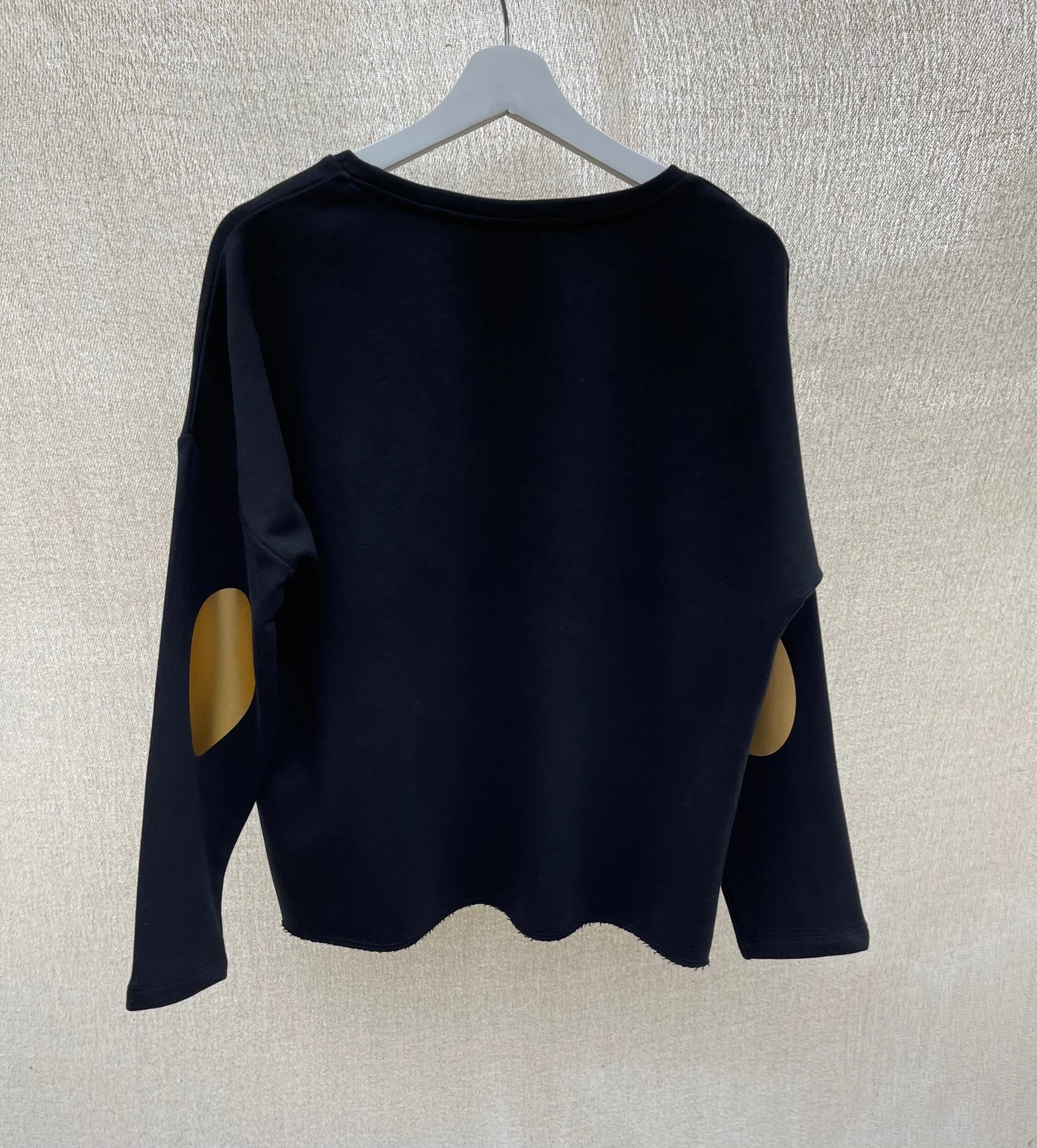 CB211AE1-CF9A-476C-8349-B04730527659