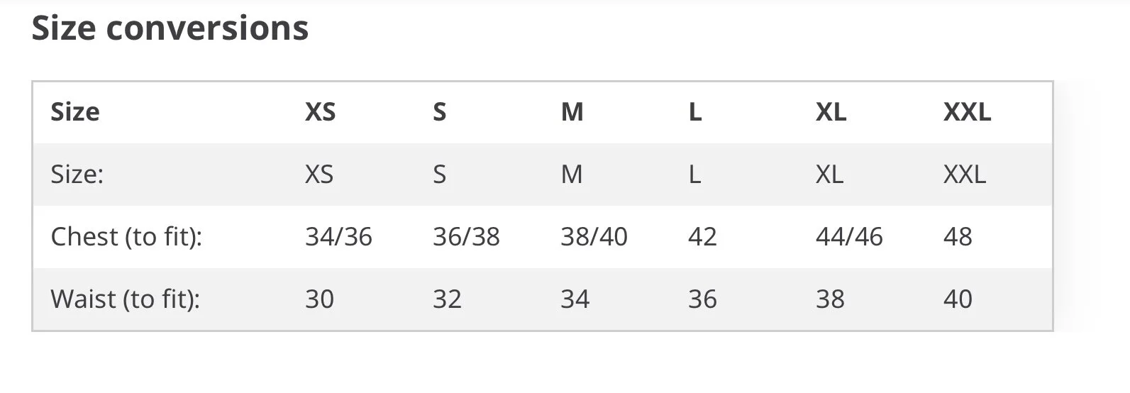 2123C894-FB55-4A86-9F6C-98C4CA03709A