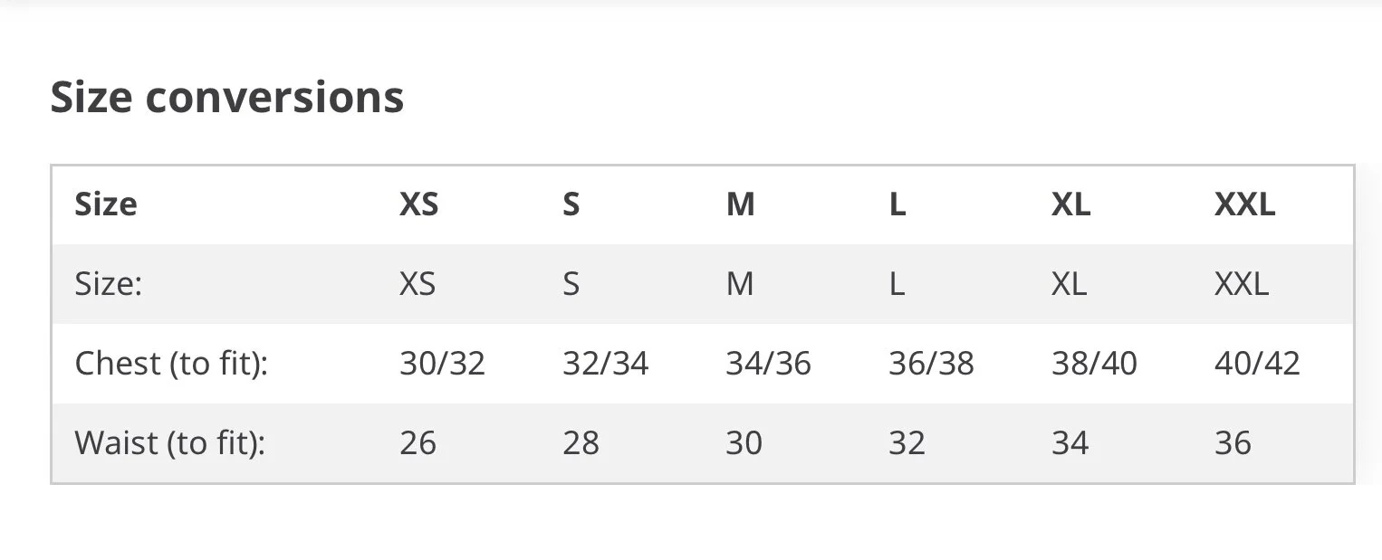 F4195A46-2F93-4B11-A75B-7D86611E6987