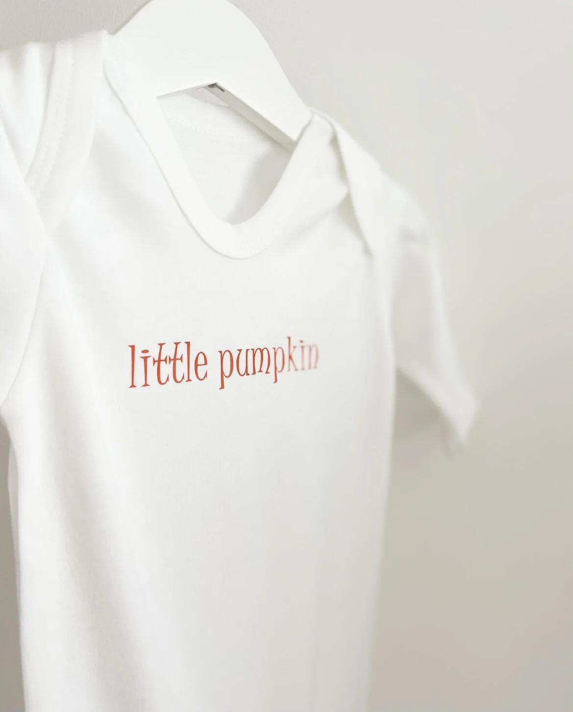 CFE52145-B0DA-4A29-BF58-EA9AFBEC984E