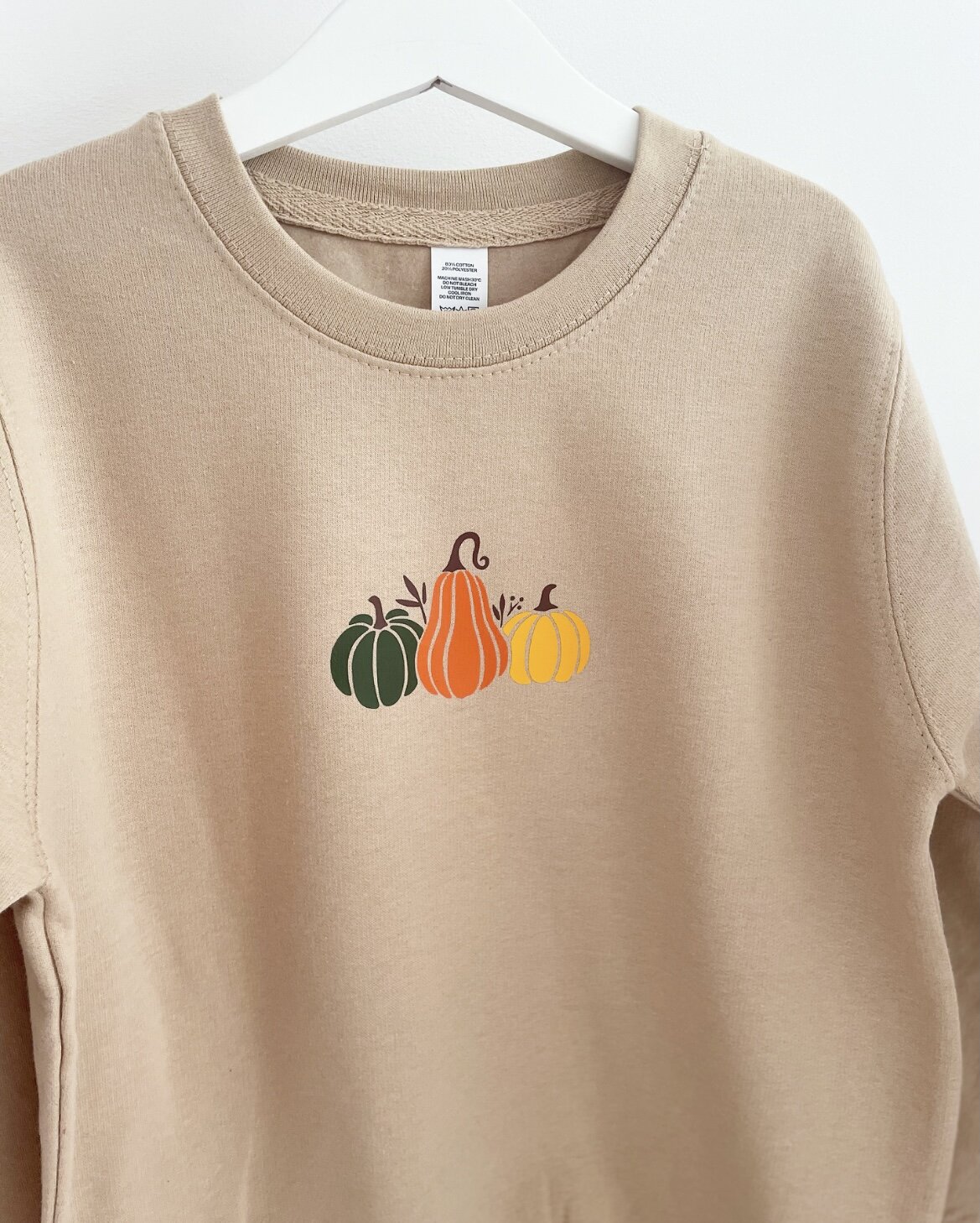 9E7D96F8-C41E-4D04-B748-C8350B03DF13