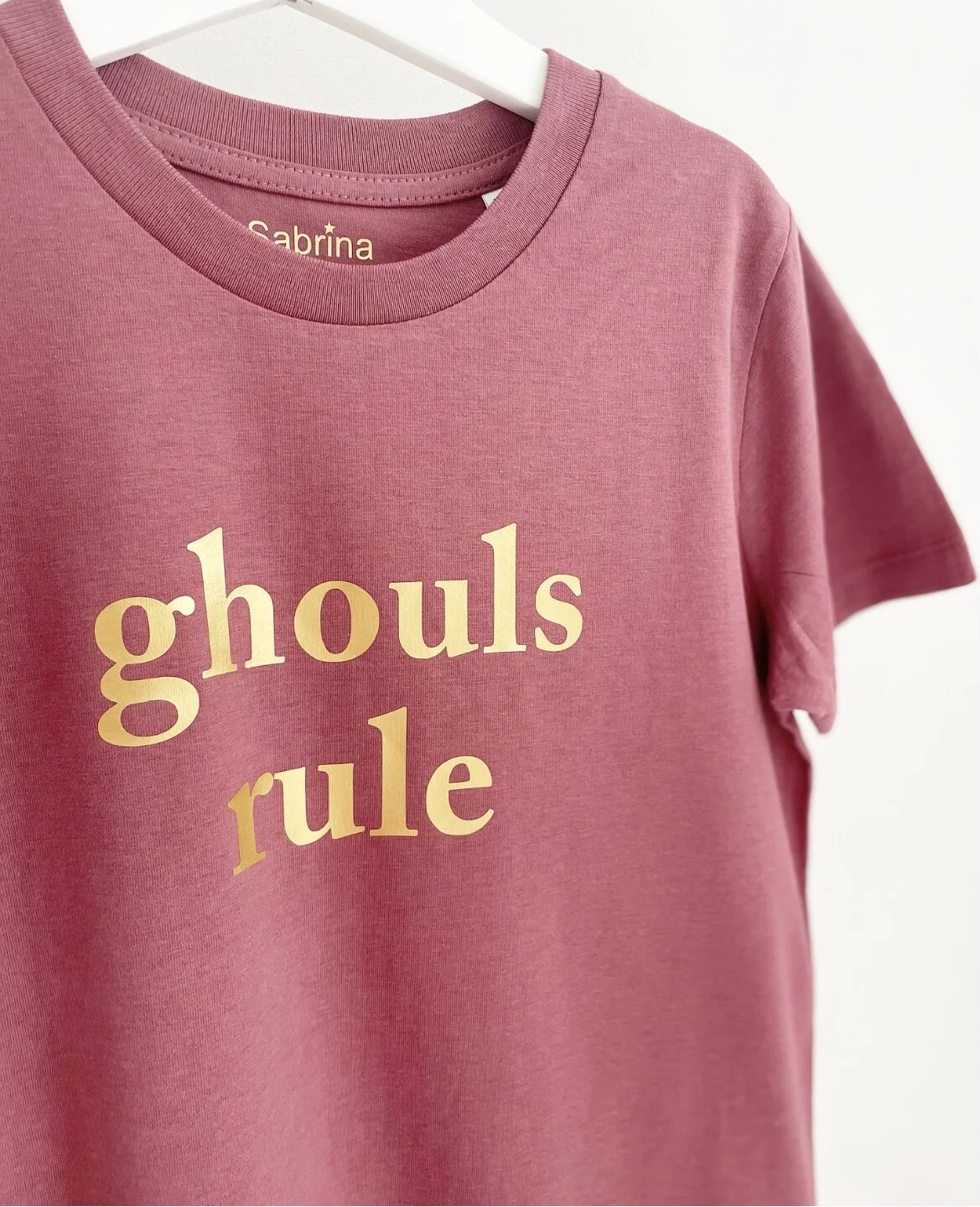 C3711863-87A1-461C-9AD7-D37671DB0E47