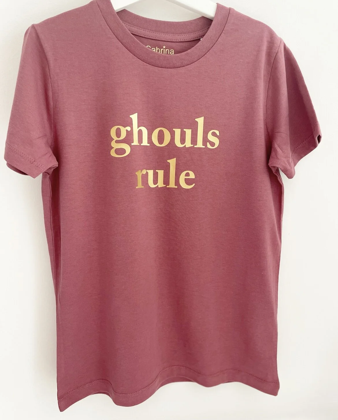 BA327F90-741D-4A71-BB11-72C5C6368578