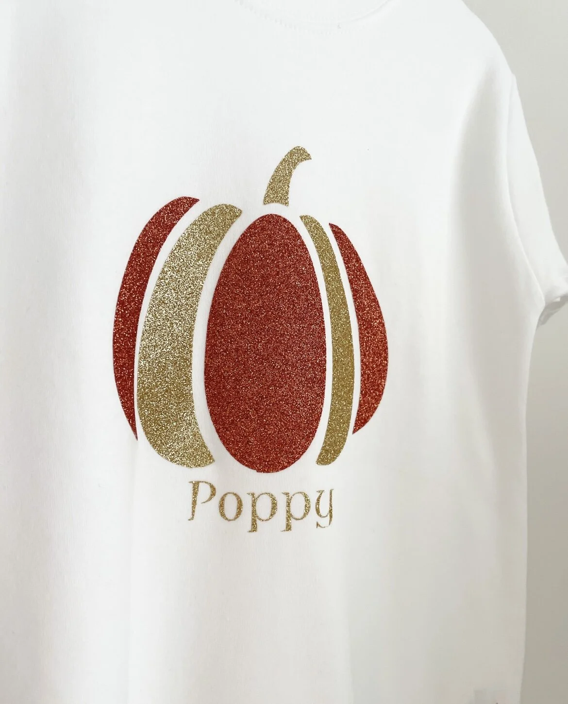 ED388B17-33E5-409C-9E8B-53740DF90DA2