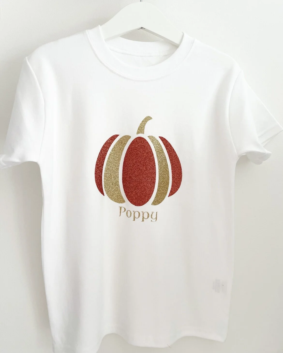 2BD66D10-6F04-44C3-9BAF-BC3DC70923B0