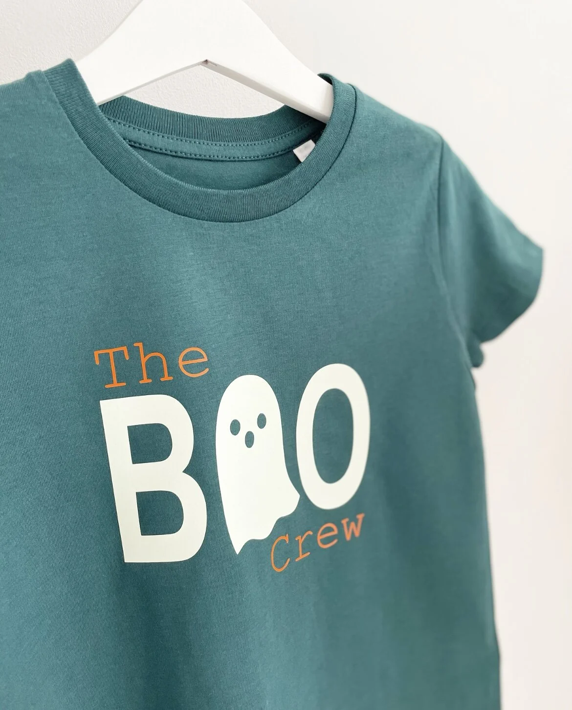 98D3D8F6-FB80-488F-9F29-D959CD0EEB1F