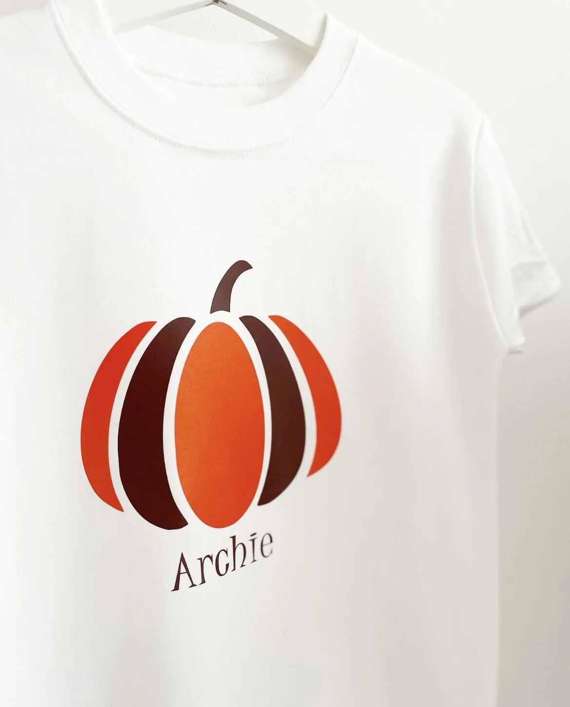 841E6EBA-DE5F-4FB0-B023-4E1224D2FBD4