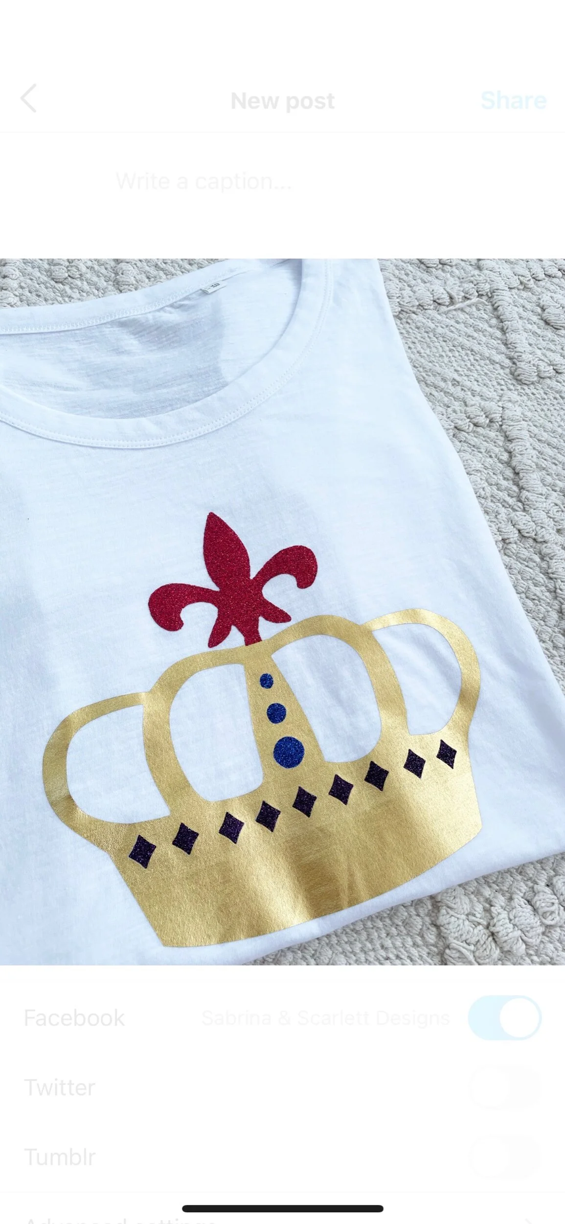 9D1886F0-5EEB-46B6-9450-8722094F79A3