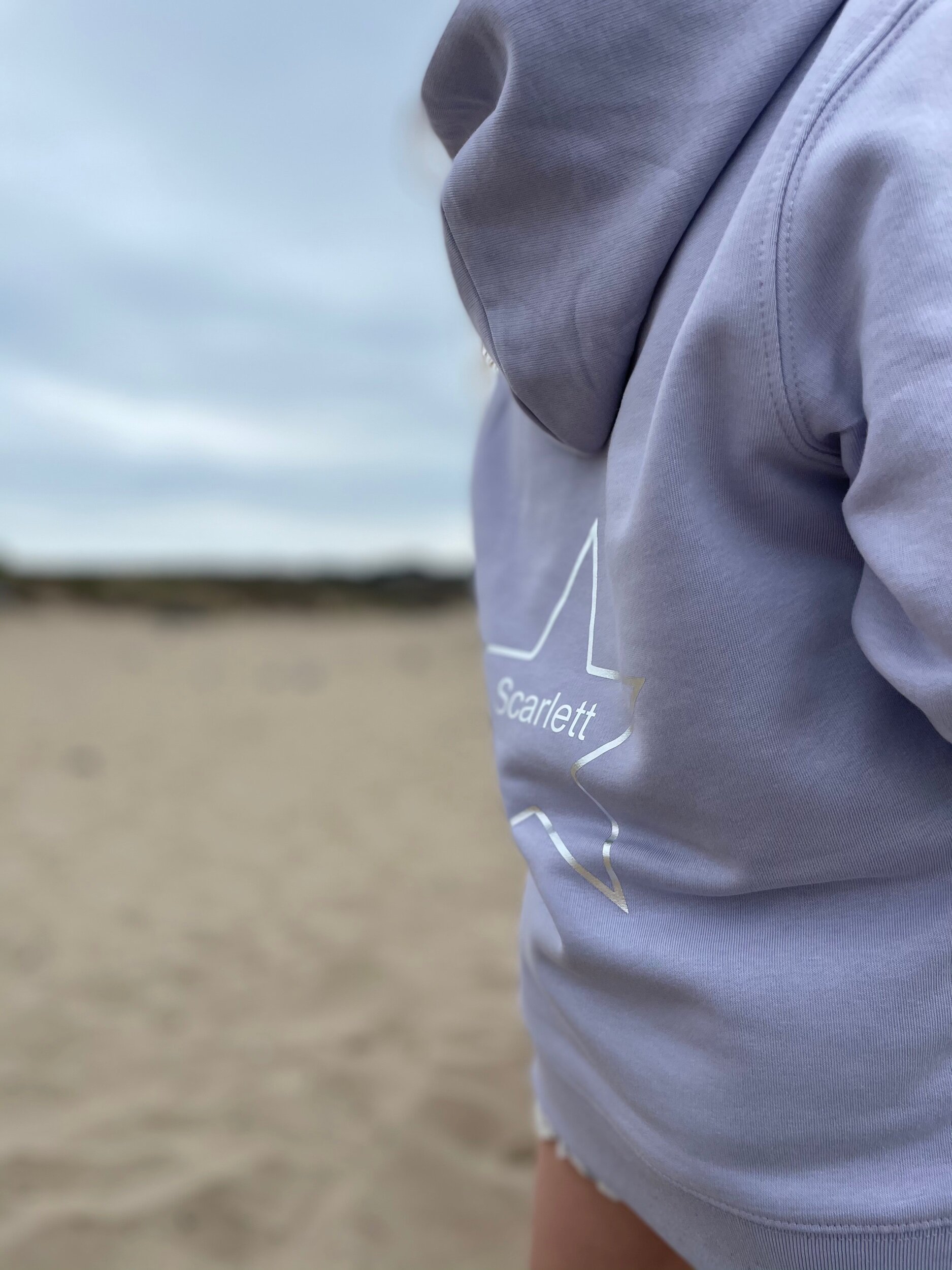 AFEF91B6-AB38-4F36-80C8-8BF27F69C26E