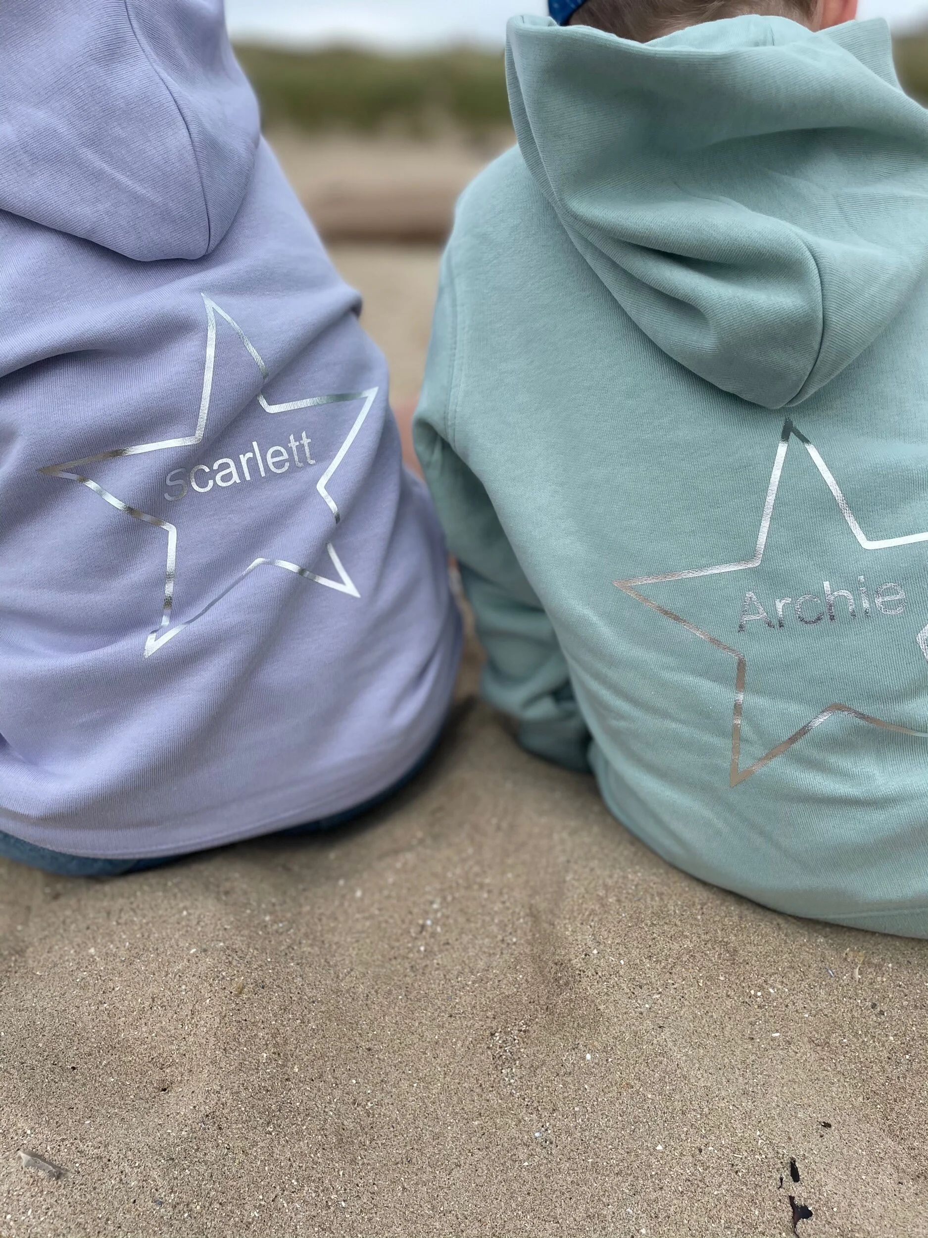 0F65640F-33FE-4C63-9AA4-5C78EBEEDE58