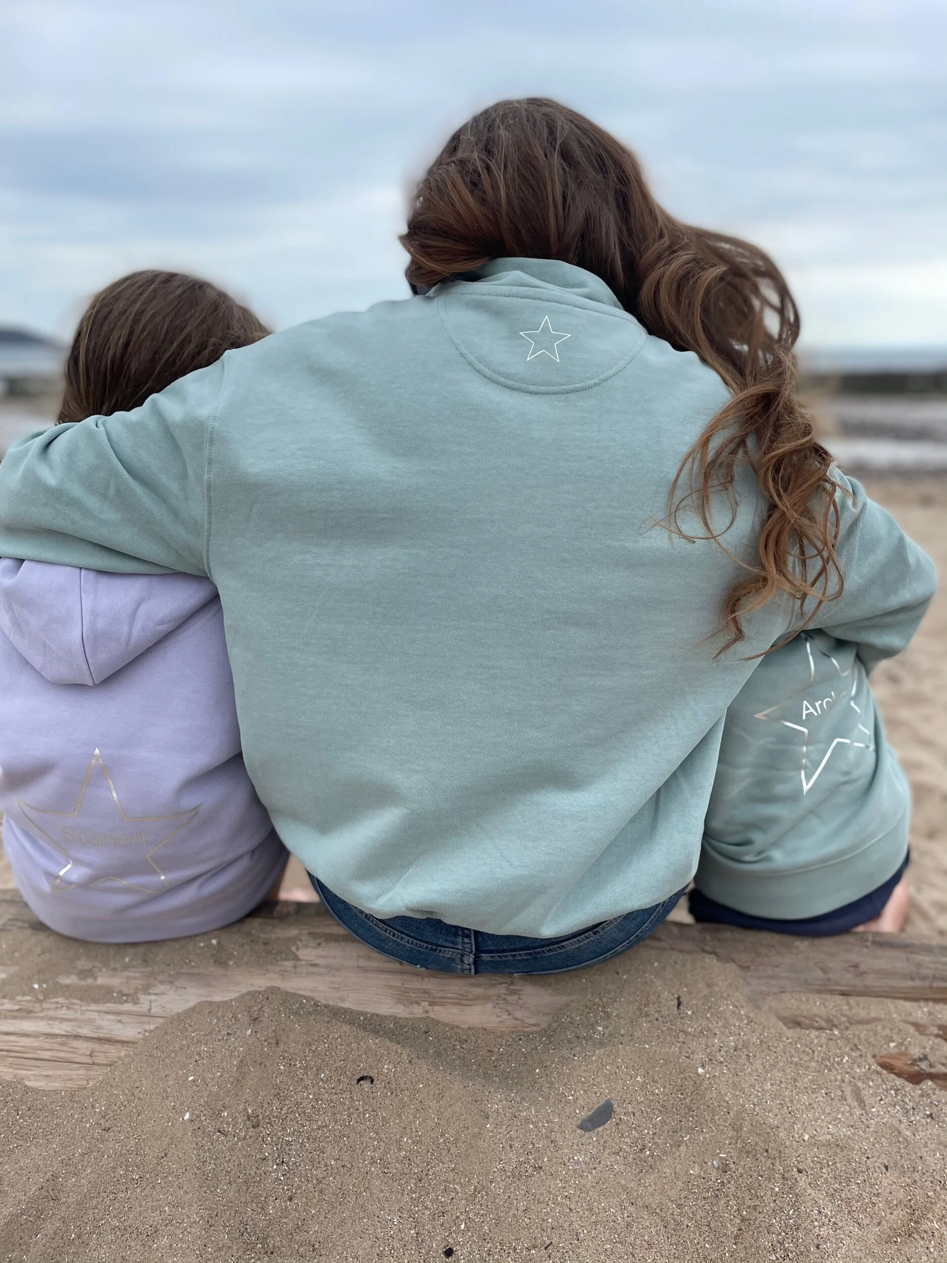 8A91874B-7FFF-4005-B57A-F8C57ADE4349