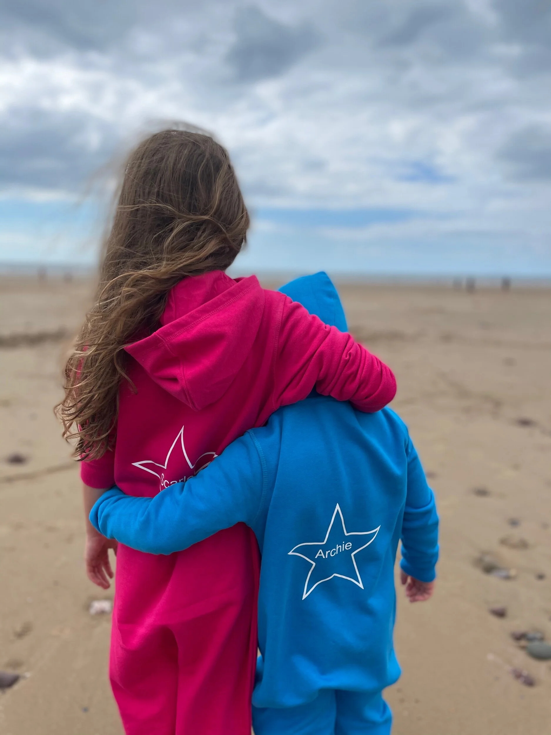 5A733981-D32B-420E-84E1-3A2A8DDE87EF