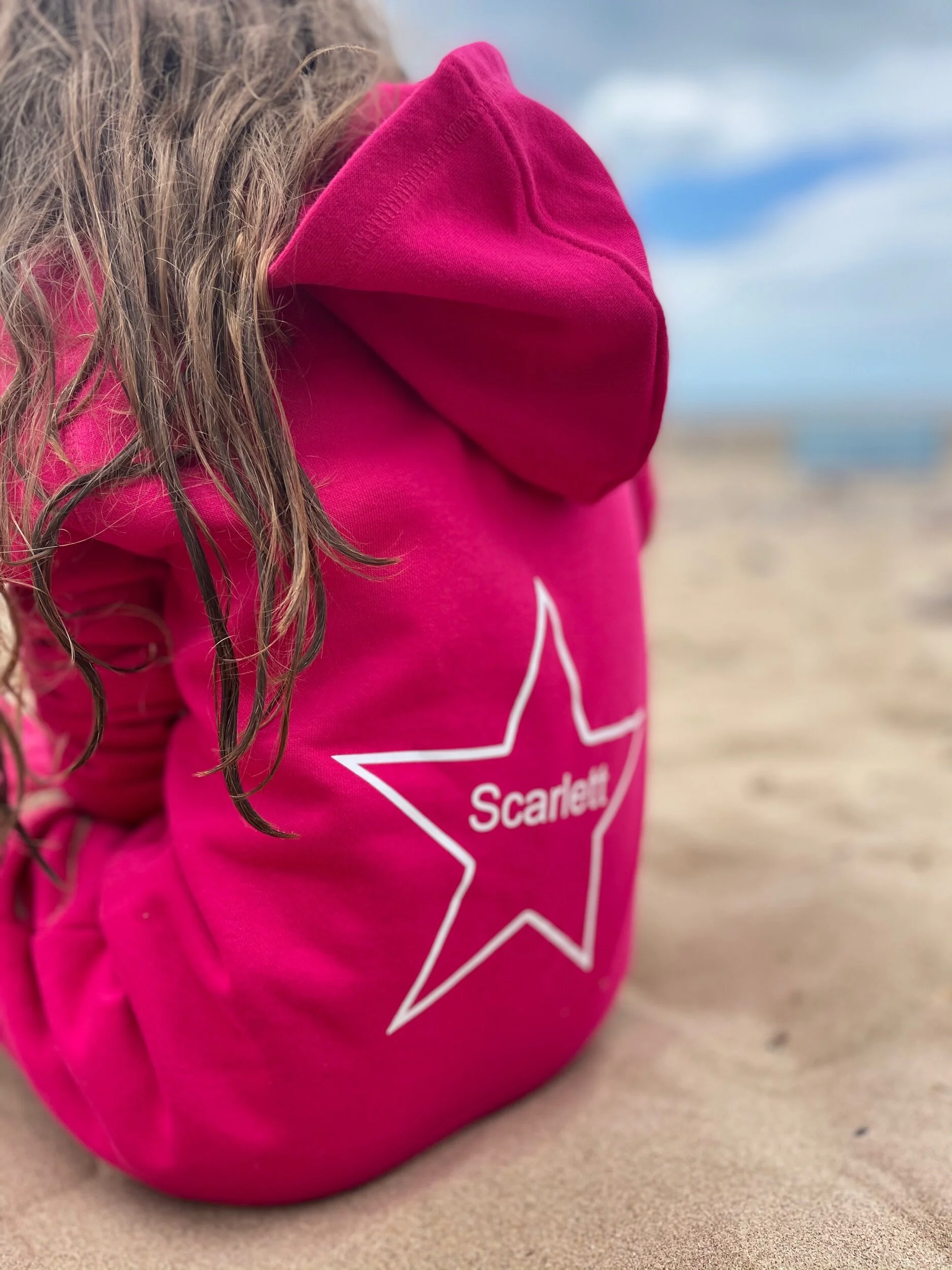 3147DCED-70A2-478A-97FA-6D0C4E3E70C3