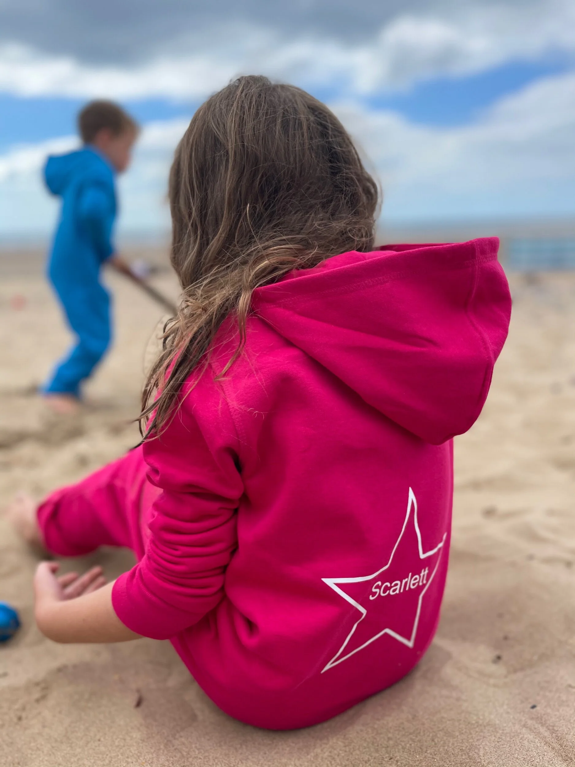 A9CB5BDB-727A-4EFB-A306-37A22BBDB9E4