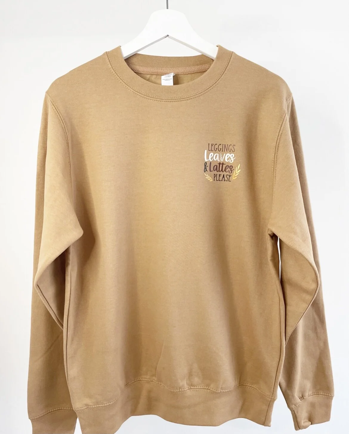 E19596F9-ECC8-435C-AF7A-BFD401A6840B