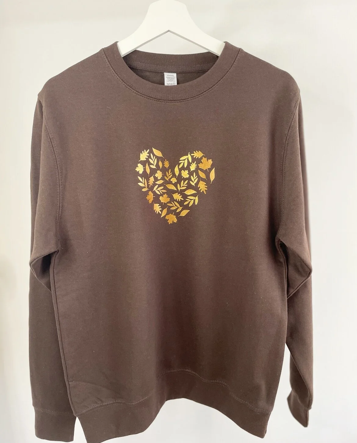 05B4E9A1-34FE-42E6-8D67-C06F7C43D6D8