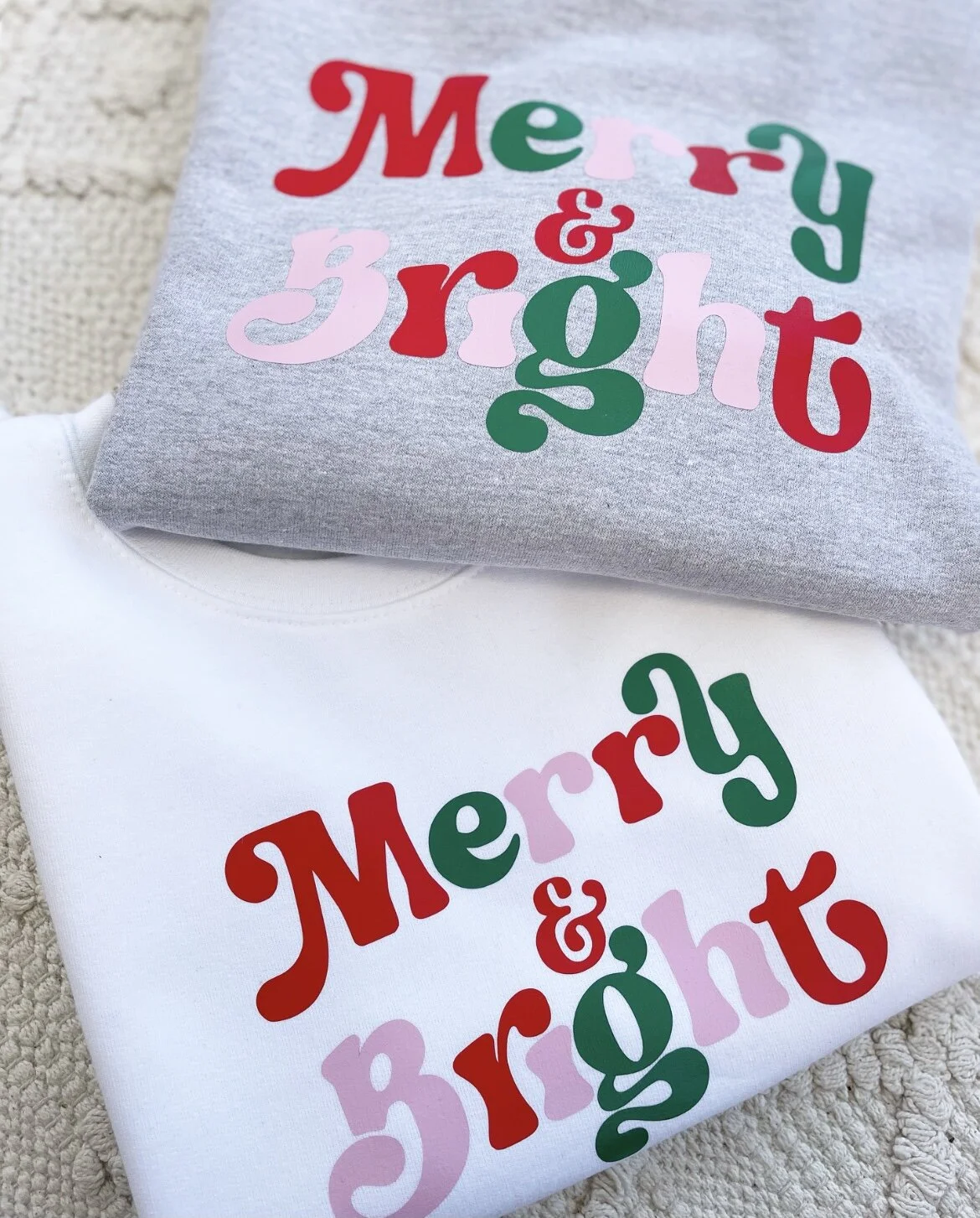 213AD01A-E8AC-4C70-9AE5-AE1E5621D72C