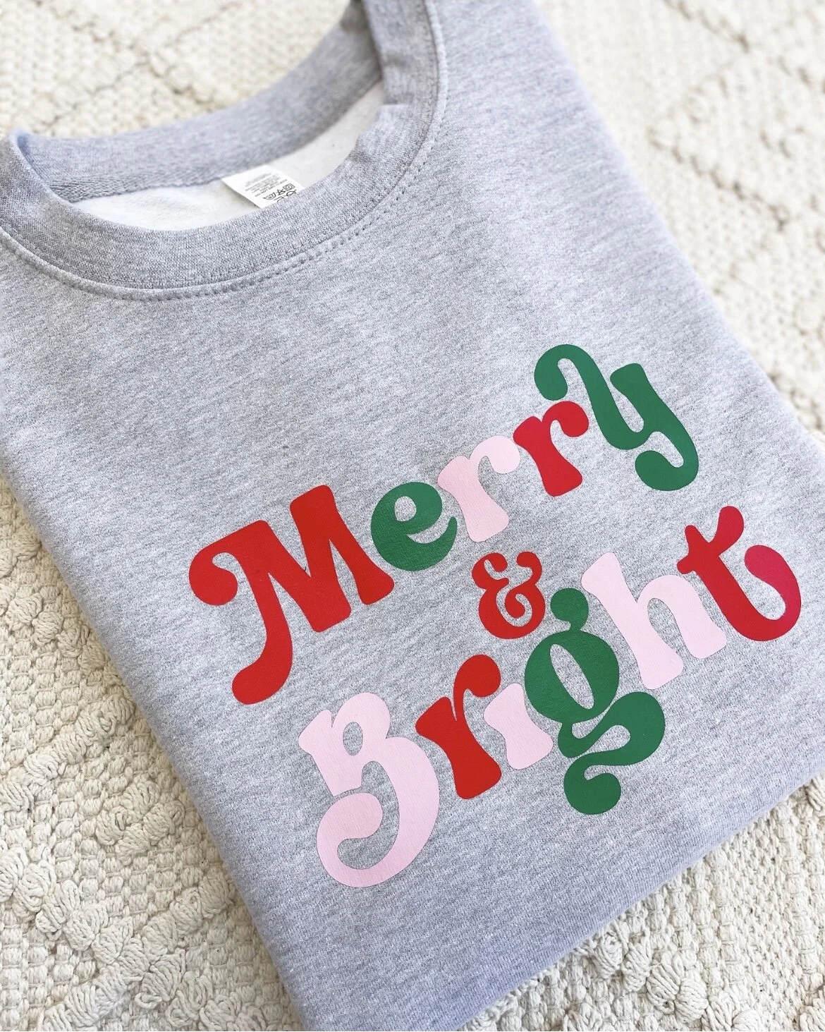 6D075E6A-3E4D-4821-B51C-B87B5AAC3100