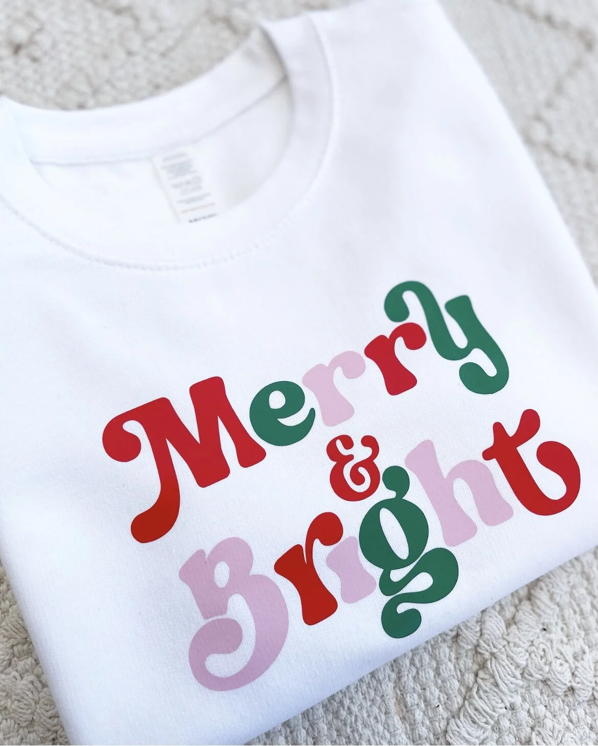 EE10C846-2E21-450F-8216-144DDD2DD283