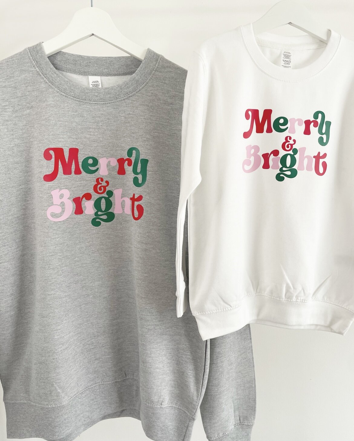 E1BA030E-77F9-47EA-BF74-FD3116EFAD4B