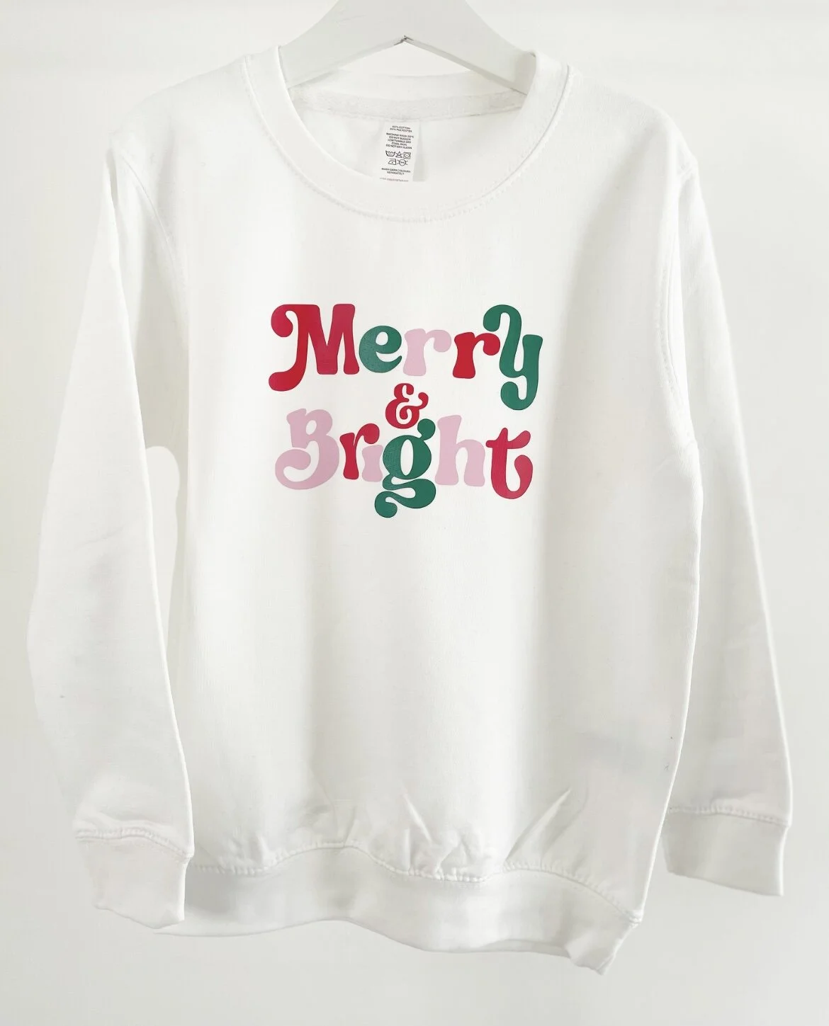 1B51BA68-4906-465B-AF40-879876405B4A